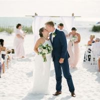 wedding pictures - 3