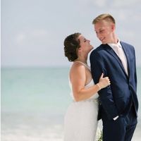 wedding pictures - 4