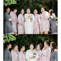 wedding pictures - 5