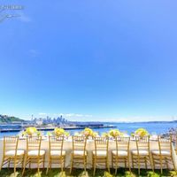 Venue Charging % of Vendor Invoice - Normal?