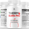 Thermo Burn Pro