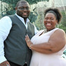 Tewanda Terry