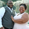Tewanda Terry
