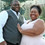 Tewanda Terry