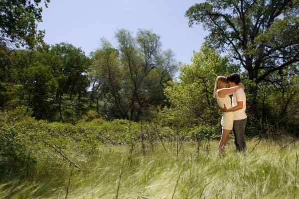 We got out E*pics and have ordered out Save the dates..**PIC HEAVY**