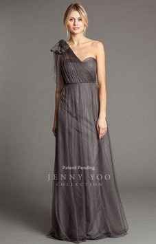 Jenny Yoo Annabelle bridesmaid dress - cost too much?