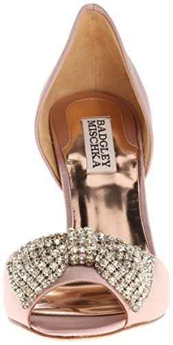 Is it weird that I bought my wedding shoes before my dress? PICS included!