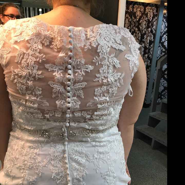 Veil or no Veil