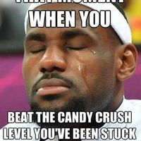 NWR I'm bored so I thought what the hell!!!