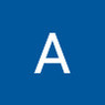 Andri