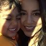 Fabiola