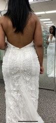 Found my wedding dress! 2