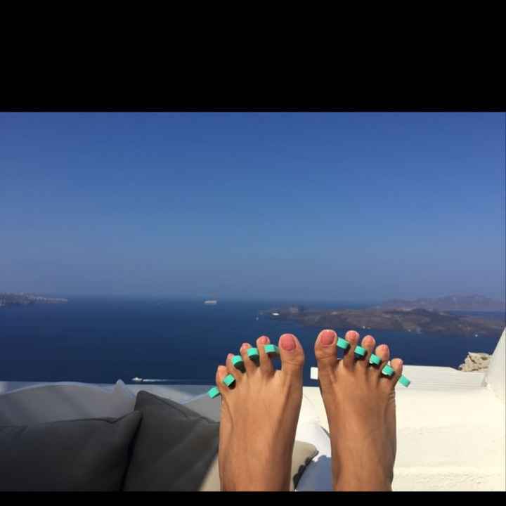 It’s wedding day time!!! - 1