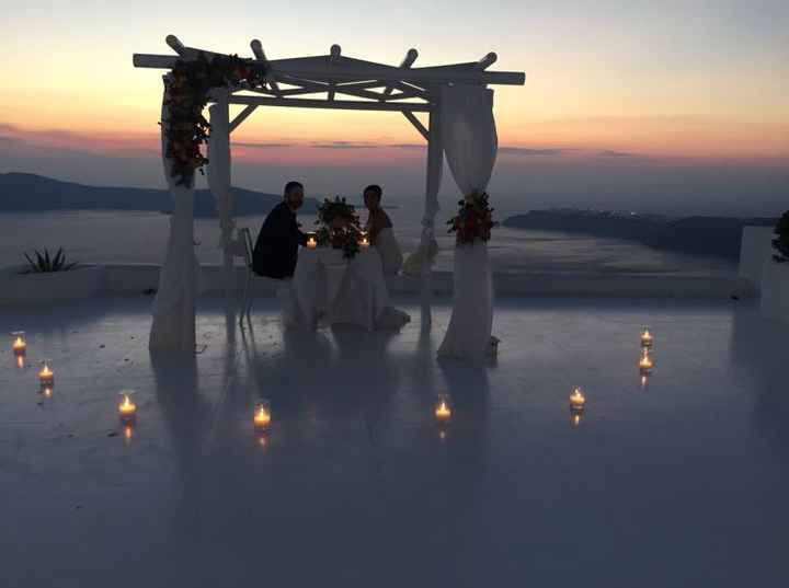 It’s wedding day time!!! - 1