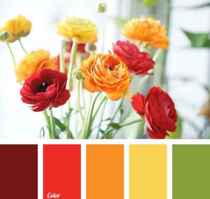 It’s All in the Details... - 1