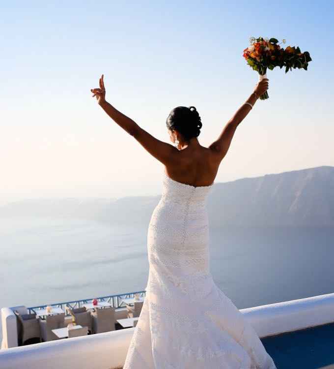 Show me your dress! - 2