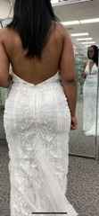 New Dress!!! - 2