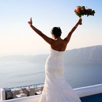 Show me your dress! - 2