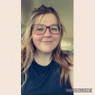 Marissa