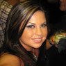 Cheryl