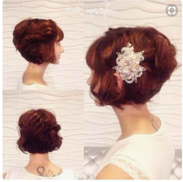 Option 1