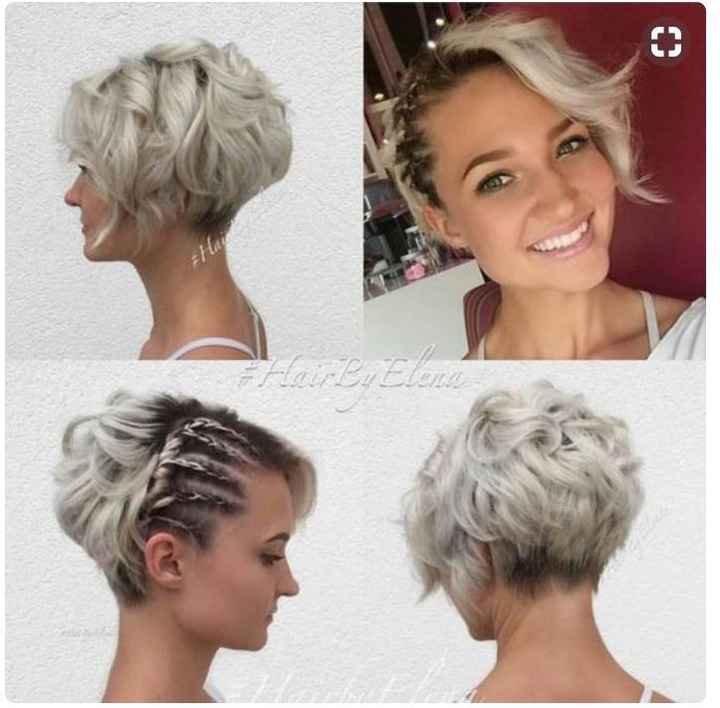 Option 2