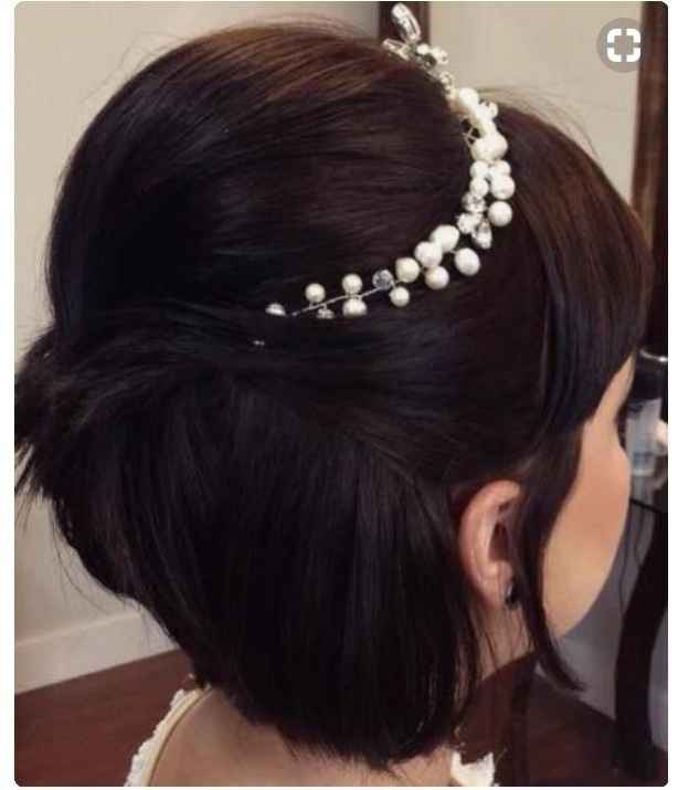 Option 3