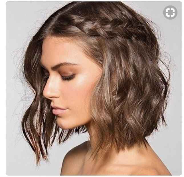 Option 4