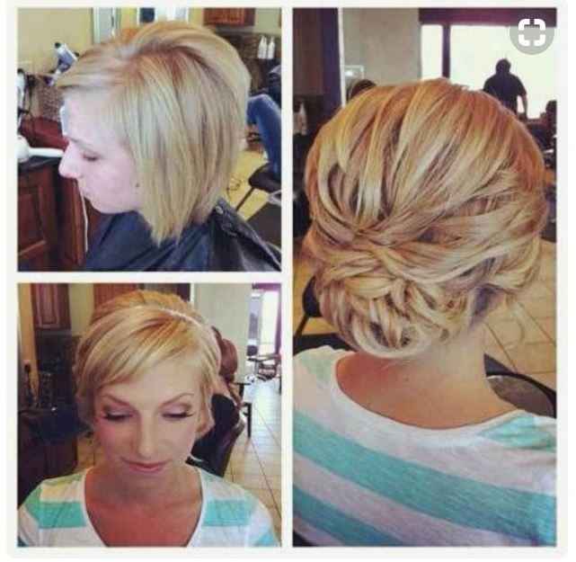 Option 7