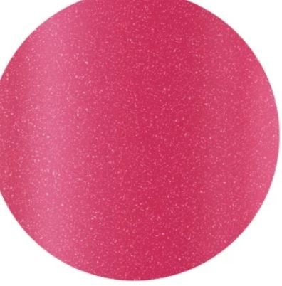 Covergirl Outlast - Fuchsia Forever