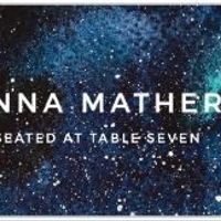 Example from website