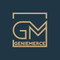 Geniemerce