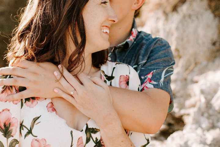 August 2020 / Seattle Area! 