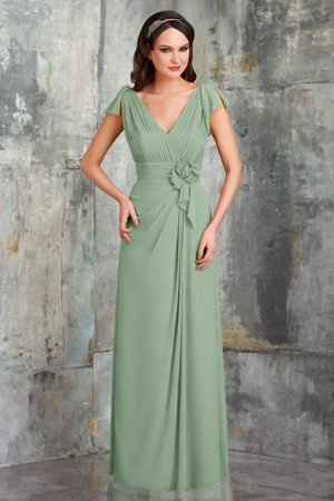 Show me your bridesmaid dresses with your wedding dress!