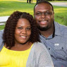 Shanell
