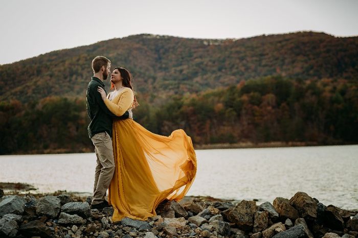 Engagement Session 3