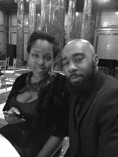 Love......... Let me see yours...