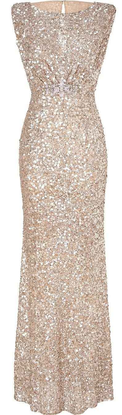 What are you wearing..