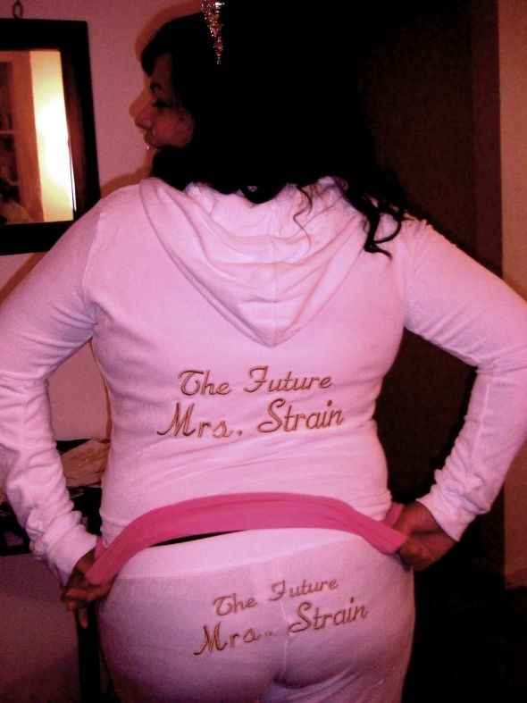 NWR - WW Username Game