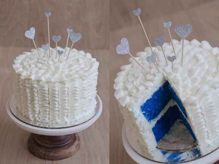 BR: I need some help deciding