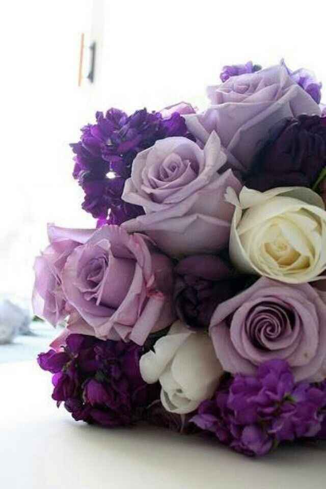 flower inspirations.