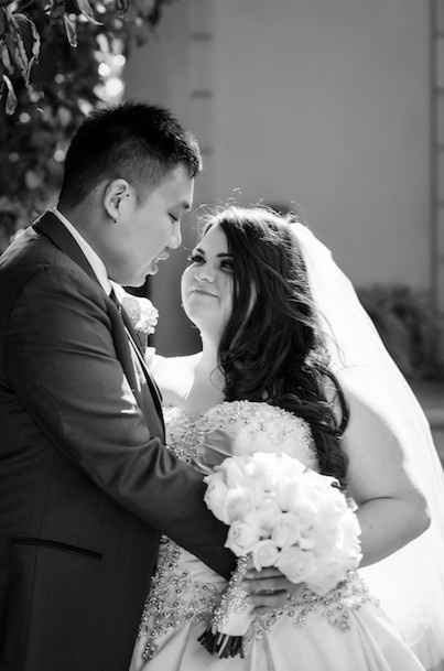 I'm finally BAM! It's only been 111 days..