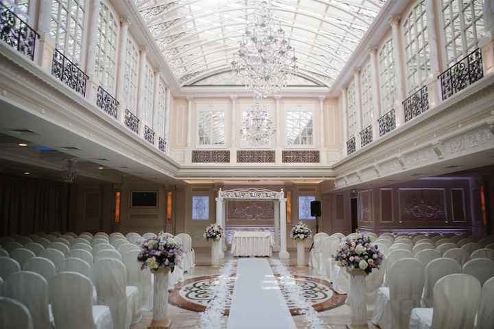 I'm finally BAM! It's only been 111 days..