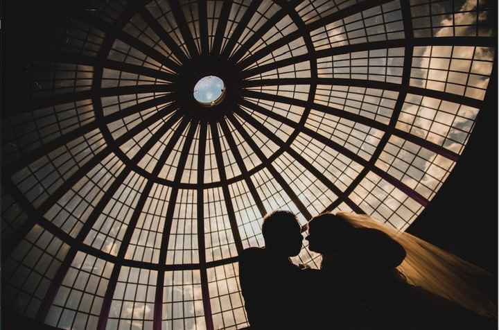 I'm finally BAM! It's only been 111 days..