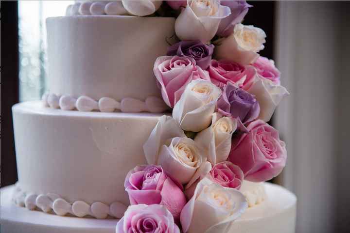 I'm finally BAM! It's only been 111 days..