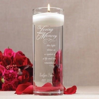 Program question about deceased family members and step parents