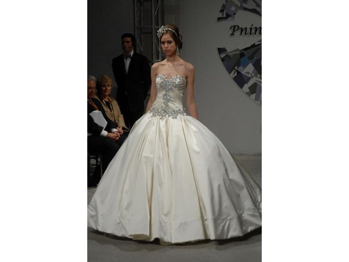 The Dress!!!!