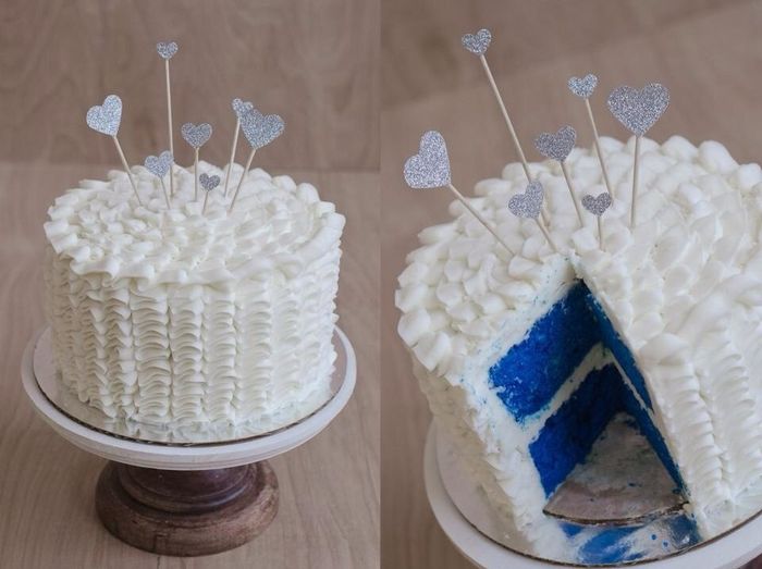 BR: I need some help deciding