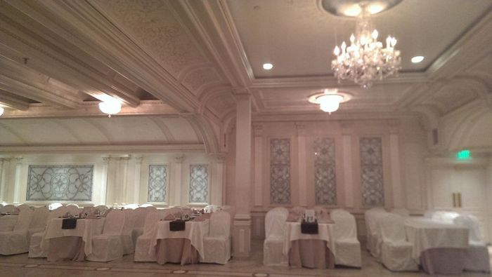 Any Long Island NY Brides out there?