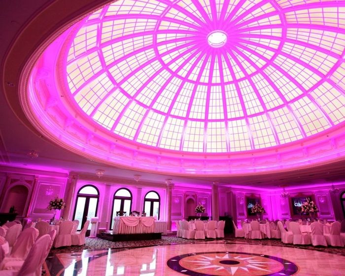 Need *Affordable*, Unique Venue in Tri-State Area (NJ, NY, PA)